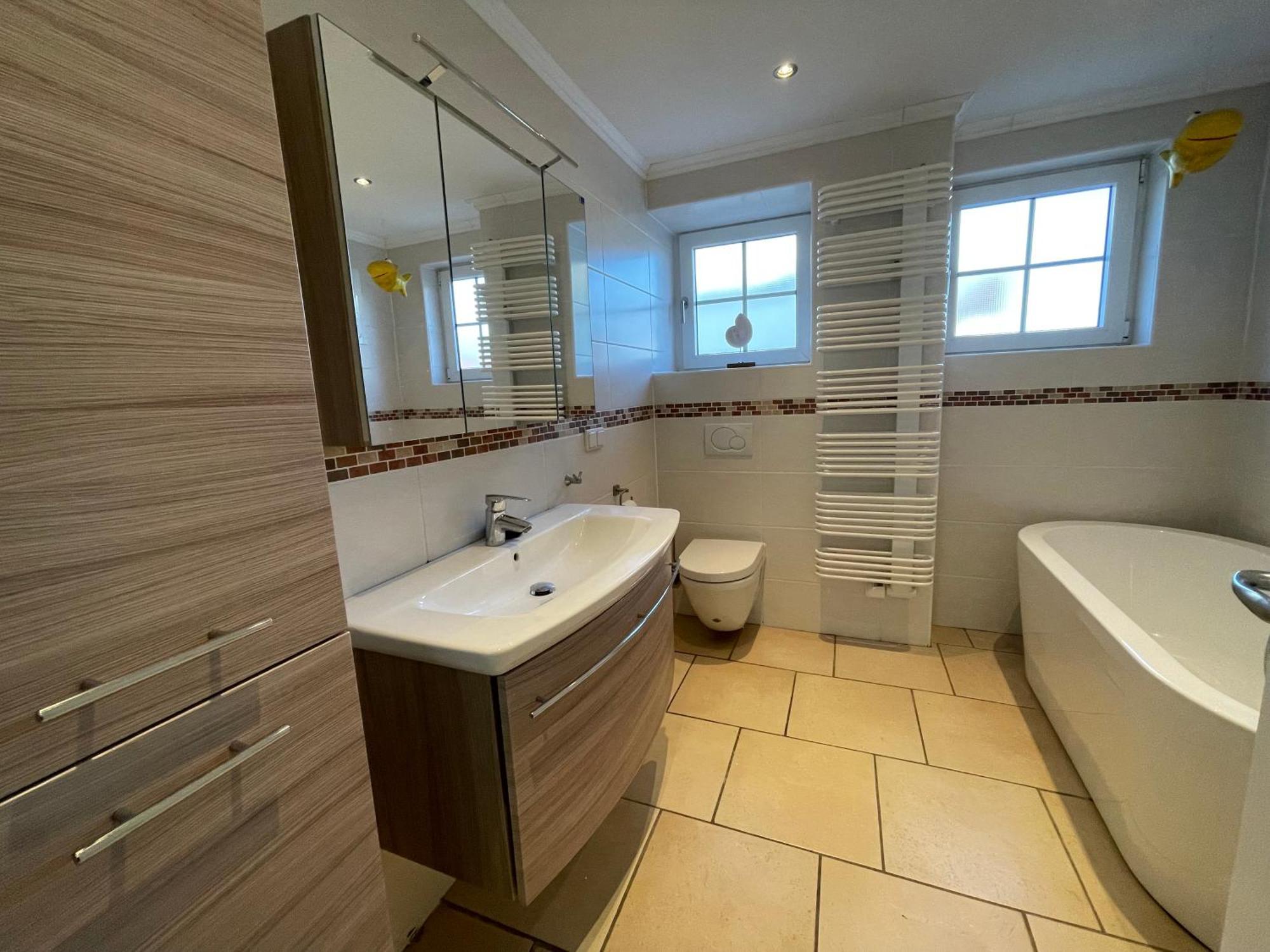 Ferienwohnung Durchholz Steinhude Buitenkant foto
