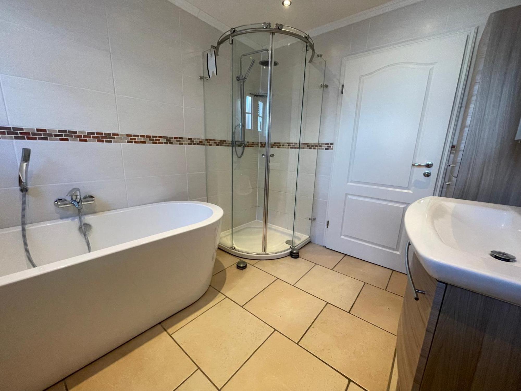 Ferienwohnung Durchholz Steinhude Buitenkant foto